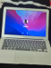 URGENT SALE - Apple Macbook Air 2017